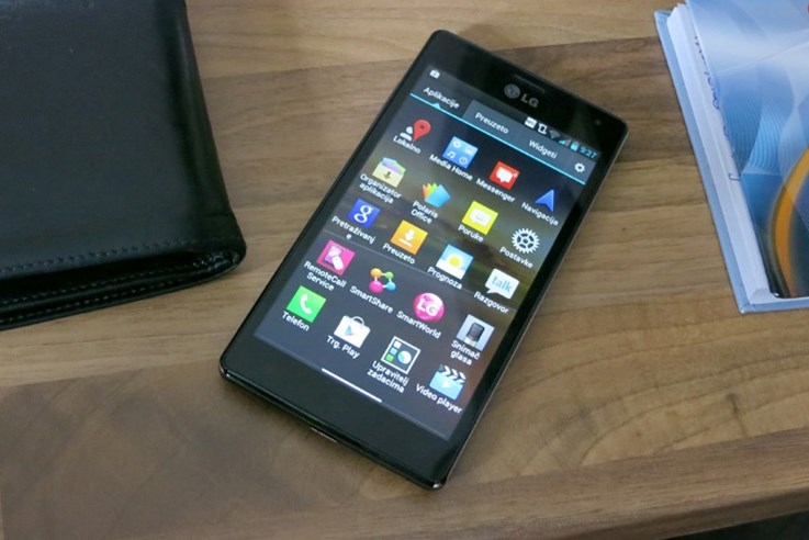 LG Optimus 4xHD (19).jpg